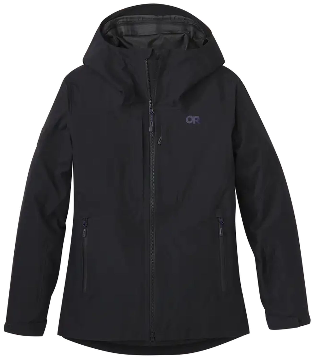 Outdoor Research Skytour AscentShell Jacket - Women's